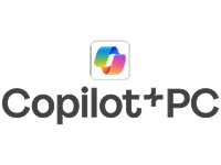 copilot pc logo