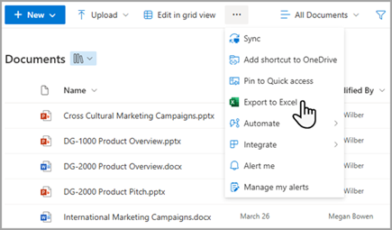 working with all versions of sharepoint screenshot one.png