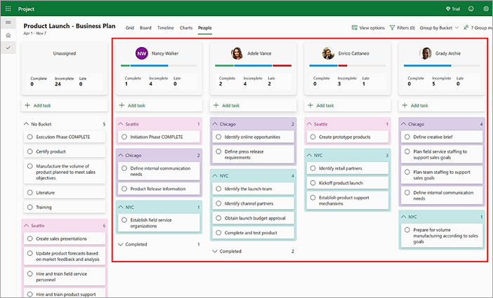 People_CardColumns_700px