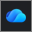 OneDrive for Business icon