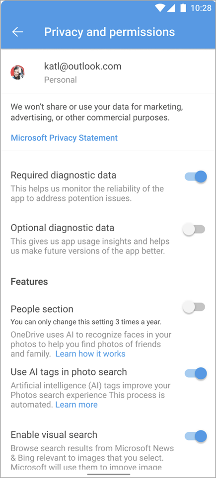 permissions screenshot one.png