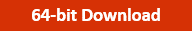 64 Bit Download button