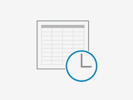 Access Template Logo