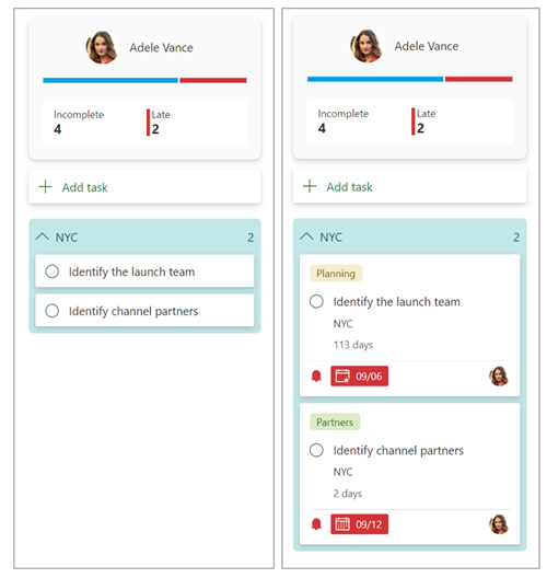 People_Compact_500px